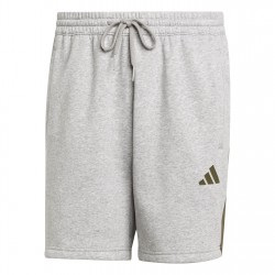 къси,панталони,разпродажба,adidas,мъжки,къси,панталони,мъжки,долнища,размер+,adidas,ess,cb,shorts,sn53,grey,heather