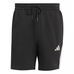 къси,панталони,разпродажба,adidas,мъжки,къси,панталони,мъжки,долнища,размер+,adidas,ess,cb,shorts,sn53,black