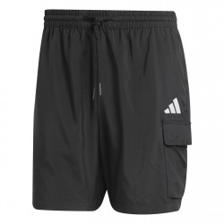 къси,панталони,разпродажба,adidas,мъжки,къси,панталони,мъжки,панталони,мъжки,долнища,размер+,adidas,essentials,small,logo,cargo,chelsea,shorts,black,white