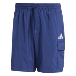 къси,панталони,разпродажба,adidas,мъжки,къси,панталони,мъжки,панталони,мъжки,долнища,размер+,adidas,essentials,small,logo,cargo,chelsea,shorts,dk,blue,whit