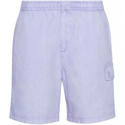 къси,панталони,мъжки,къси,панталони,barbour,international,kenneth,shorts,thistle