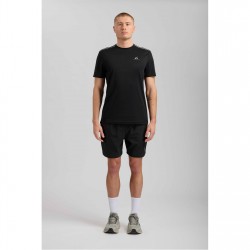 мъжки,къси,панталони,altryn,ellt,tch,shrt,sn53,black,grey