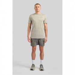 мъжки,къси,панталони,мъжки,панталони,altryn,rp,crgo,short,sn53,steel