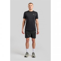 мъжки,къси,панталони,мъжки,панталони,altryn,rp,crgo,short,sn53,black