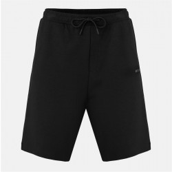 мъжки,къси,панталони,boss,headlo,10256713,01,black,001