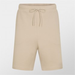 мъжки,къси,панталони,boss,headlo,10256713,01,open,beige,284