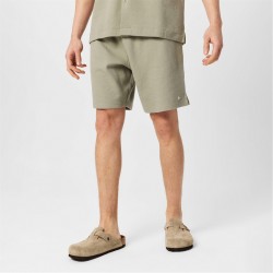 мъжки,къси,панталони,jack,wills,waffle,short,sn52,silver,sage