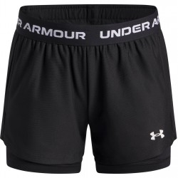 дрехи,за,училище,шорти,за,физическо,разпродажба,under,armour,ученическо,облекло,час,по,физическо,детски,къси,панталони,лека,атлетика,всички,фитнес,облекла,