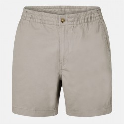 къси,панталони,мъжки,къси,панталони,polo,ralph,lauren,prepster,shorts,khaki,tan