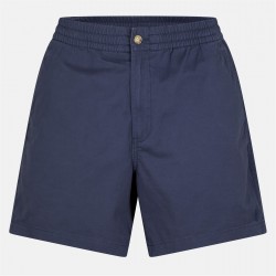 къси,панталони,мъжки,къси,панталони,polo,ralph,lauren,prepster,shorts,nautical,ink