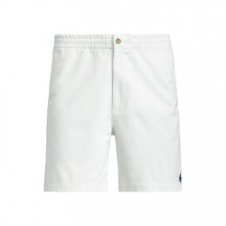 къси,панталони,мъжки,къси,панталони,polo,ralph,lauren,prepster,shorts,deckwash,white