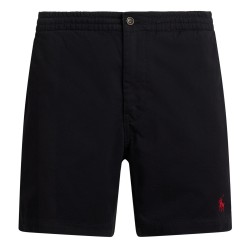 къси,панталони,мъжки,къси,панталони,polo,ralph,lauren,prepster,shorts,polo,black