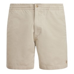 къси,панталони,мъжки,къси,панталони,polo,ralph,lauren,prepster,shorts,khaki,tan