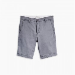 къси,панталони,мъжки,къси,панталони,levis,tapered,chino,shorts,periscope