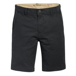 Къси панталони Levis Tapered Chino Shorts - Meteorite къси,панталони,мъжки,къси,панталони,levis,tapered,chino,shorts,meteorite