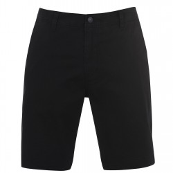 къси,панталони,мъжки,летен,каталог,мъжки,къси,панталони,levis,tapered,chino,shorts,mineral,black