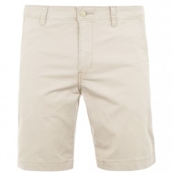 къси,панталони,мъжки,къси,панталони,levis,tapered,chino,shorts,true,chino