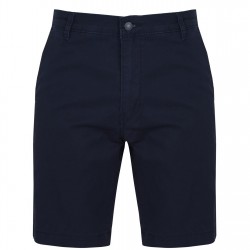 къси,панталони,мъжки,къси,панталони,levis,tapered,chino,shorts,baltic,navy