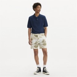 къси,панталони,мъжки,къси,панталони,levis,tapered,chino,shorts,coastal,scenic