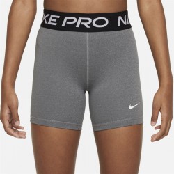 детски,къси,панталони,дрехи,за,училище,разпродажба,nike,детски,къси,панталони,лека,атлетика,всички,фитнес,облекла,nike,pro,shorts,junior,girls,grey,heather