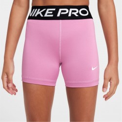 детски,къси,панталони,дрехи,за,училище,разпродажба,nike,детски,къси,панталони,лека,атлетика,всички,фитнес,облекла,детски,облекла,nike,pro,shorts,junior,gir