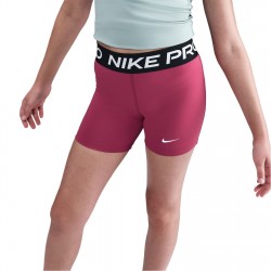 детски,къси,панталони,дрехи,за,училище,разпродажба,nike,детски,къси,панталони,лека,атлетика,всички,фитнес,облекла,детски,облекла,nike,pro,shorts,junior,gir