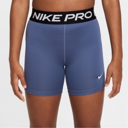 детски,къси,панталони,дрехи,за,училище,разпродажба,nike,детски,къси,панталони,лека,атлетика,всички,фитнес,облекла,детски,облекла,nike,pro,shorts,junior,gir