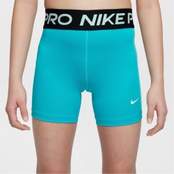 детски,къси,панталони,дрехи,за,училище,разпродажба,nike,ученическо,облекло,детски,къси,панталони,лека,атлетика,всички,фитнес,облекла,детски,облекла,nike,pr