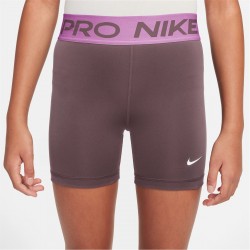 Детски къси панталони Nike Pro Shorts Junior Girls - Tattoo детски,къси,панталони,дрехи,за,училище,разпродажба,nike,ученическо,облекло,детски,къси,панталони,детски,3/4,панталони,лека,атлетика,всички,фитнес,облекла,д