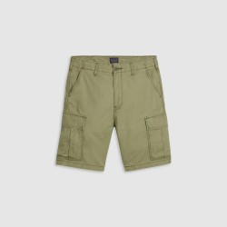 къси,панталони,мъжки,къси,панталони,levis,mens,carrier,meteorite,cargo,shorts,green