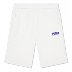 дрехи,за,училище,разпродажба,puma,детски,къси,панталони,puma,key,graphic,sweat,short,b,tr,jogger,unisex,kids,puma,white