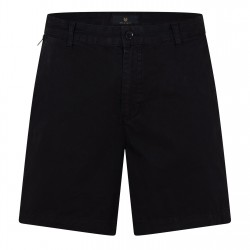 къси,панталони,мъжки,къси,панталони,belstaff,men's,chino,shorts,black