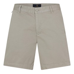 къси,панталони,мъжки,къси,панталони,belstaff,men,s,chino,shorts,lichen