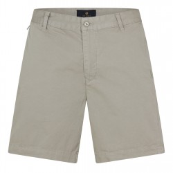 къси,панталони,мъжки,къси,панталони,belstaff,men's,chino,shorts,lichen