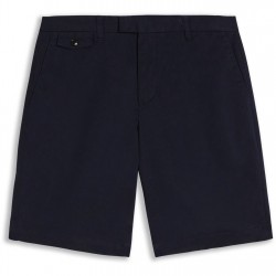 къси,панталони,мъжки,къси,панталони,ted,baker,ashford,chino,shorts,dk,navy