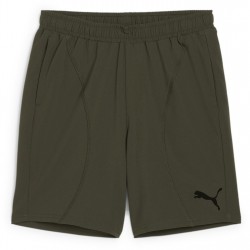 детски,къси,панталони,дрехи,за,училище,разпродажба,puma,ученическо,облекло,детски,къси,панталони,лека,атлетика,всички,фитнес,облекла,puma,fit,evrydy,shorts