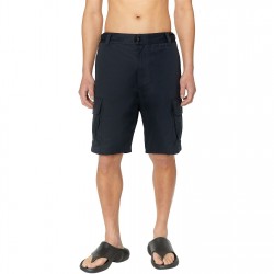 мъжки,къси,панталони,diesel,diesel,argym,clzncin,sn99,black,black