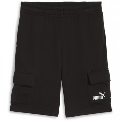 детски,къси,панталони,дрехи,за,училище,разпродажба,puma,детски,къси,панталони,детски,облекла,puma,ess,no.,1,logo,cargo,shorts,tr,b,jogger,short,boys,black