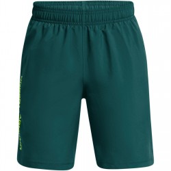 детски,къси,панталони,дрехи,за,училище,разпродажба,under,armour,детски,къси,панталони,лека,атлетика,всички,фитнес,облекла,детски,облекла,under,armour,armou