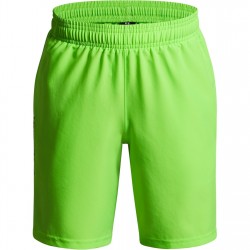 детски,къси,панталони,дрехи,за,училище,разпродажба,under,armour,ученическо,облекло,детски,къси,панталони,лека,атлетика,всички,фитнес,облекла,детски,облекла