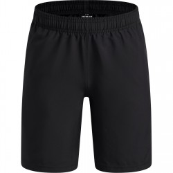 детски,къси,панталони,дрехи,за,училище,шорти,за,физическо,разпродажба,under,armour,ученическо,облекло,час,по,физическо,детски,къси,панталони,детски,3/4,пан