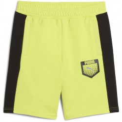 детски,къси,панталони,дрехи,за,училище,разпродажба,puma,ученическо,облекло,детски,къси,панталони,детски,облекла,puma,active,sports,graphic,sweat,shorts,t,j