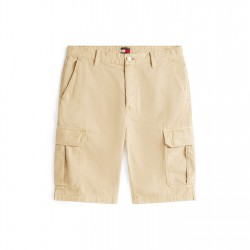 къси,панталони,мъжки,къси,панталони,tommy,jeans,tj,otis,cargo,shorts,sn53,silt
