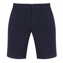 къси,панталони,мъжки,къси,панталони,boss,slim,chino,shorts,navy,404