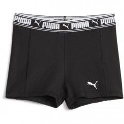 дрехи,за,училище,шорти,за,физическо,разпродажба,puma,ученическо,облекло,час,по,физическо,детски,къси,панталони,лека,атлетика,всички,фитнес,облекла,puma,str