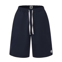 мъжки,къси,панталони,мъжки,къси,панталони,pretty,green,casual,shorts,mens,navy