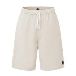 мъжки,къси,панталони,мъжки,къси,панталони,pretty,green,casual,shorts,mens,light,grey