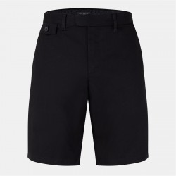 панталони,тип,чино,мъжки,къси,панталони,ted,baker,ted,alscot,chinoshrt,sn53,black
