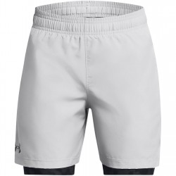 дрехи,за,училище,разпродажба,under,armour,ученическо,облекло,детски,къси,панталони,лека,атлетика,всички,фитнес,облекла,детски,облекла,under,armour,armour,u