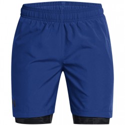 дрехи,за,училище,разпродажба,under,armour,ученическо,облекло,детски,къси,панталони,лека,атлетика,всички,фитнес,облекла,детски,облекла,under,armour,armour,u